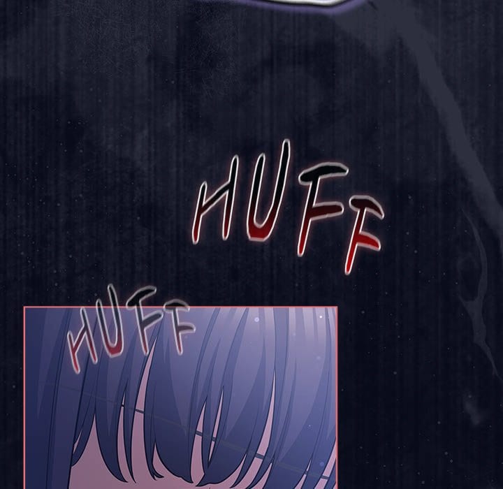 The Love Meowtchmaker (Uncensored), chapter 42, page 132 of 175