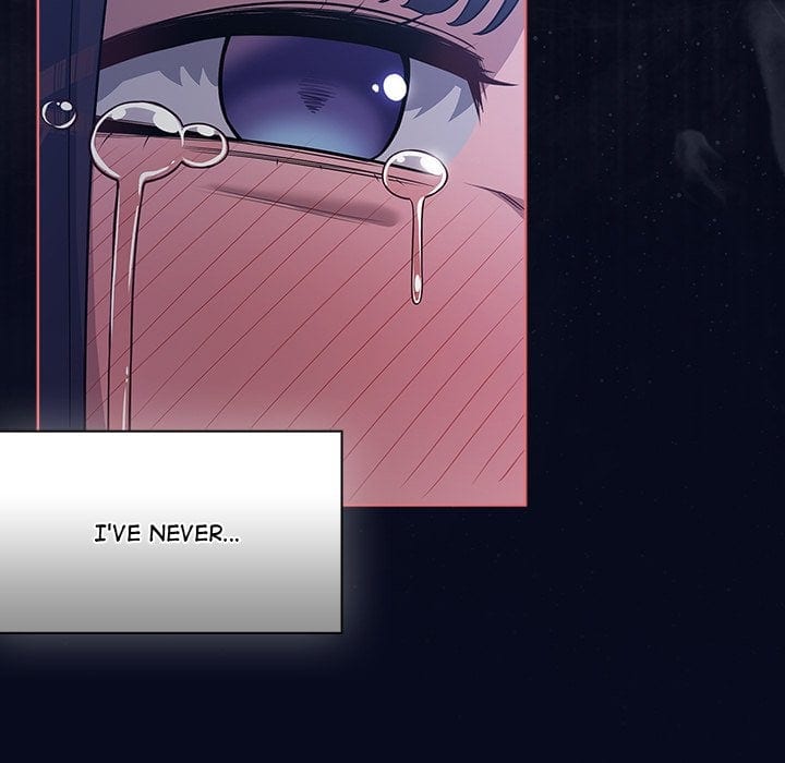 The Love Meowtchmaker (Uncensored), chapter 42, page 133 of 175