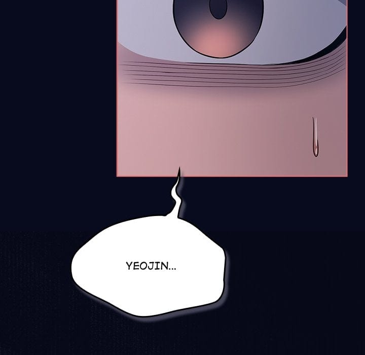 The Love Meowtchmaker (Uncensored), chapter 42, page 135 of 175