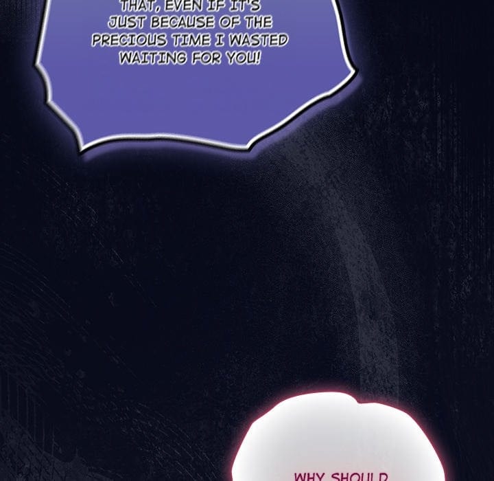 The Love Meowtchmaker (Uncensored), chapter 42, page 139 of 175