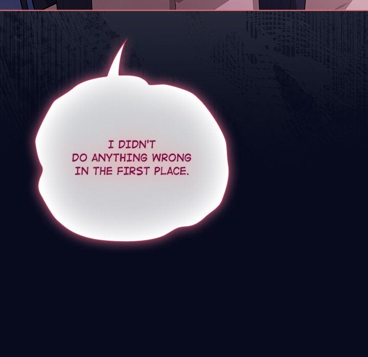 The Love Meowtchmaker (Uncensored), chapter 42, page 141 of 175