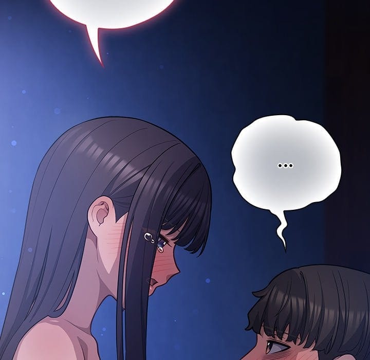 The Love Meowtchmaker (Uncensored), chapter 42, page 146 of 175