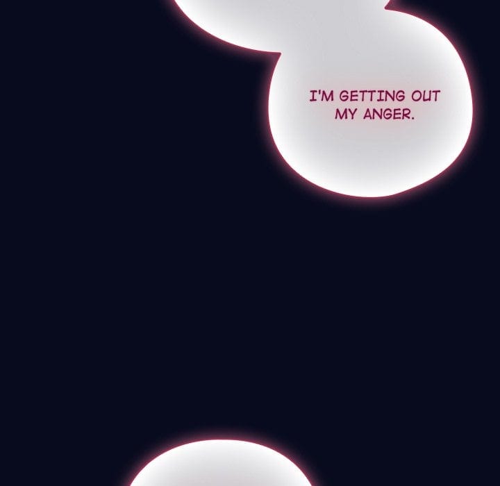 The Love Meowtchmaker (Uncensored), chapter 42, page 151 of 175