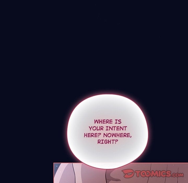 The Love Meowtchmaker (Uncensored), chapter 42, page 156 of 175