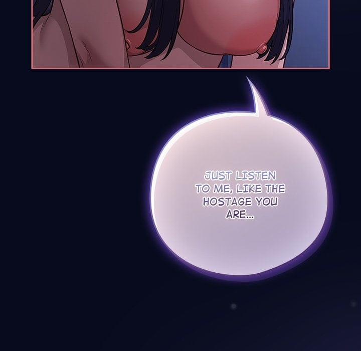 The Love Meowtchmaker (Uncensored), chapter 42, page 162 of 175