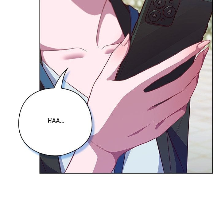 The Love Meowtchmaker (Uncensored), chapter 43, page 5 of 193