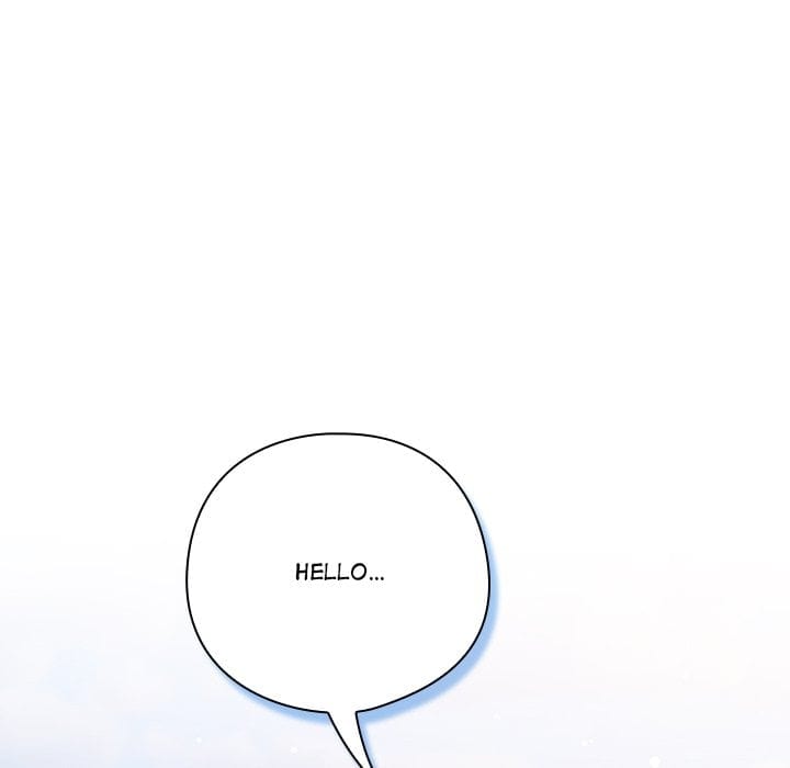 The Love Meowtchmaker (Uncensored), chapter 43, page 6 of 193
