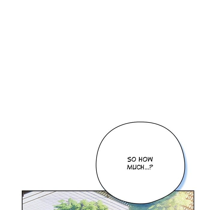 The Love Meowtchmaker (Uncensored), chapter 43, page 13 of 193