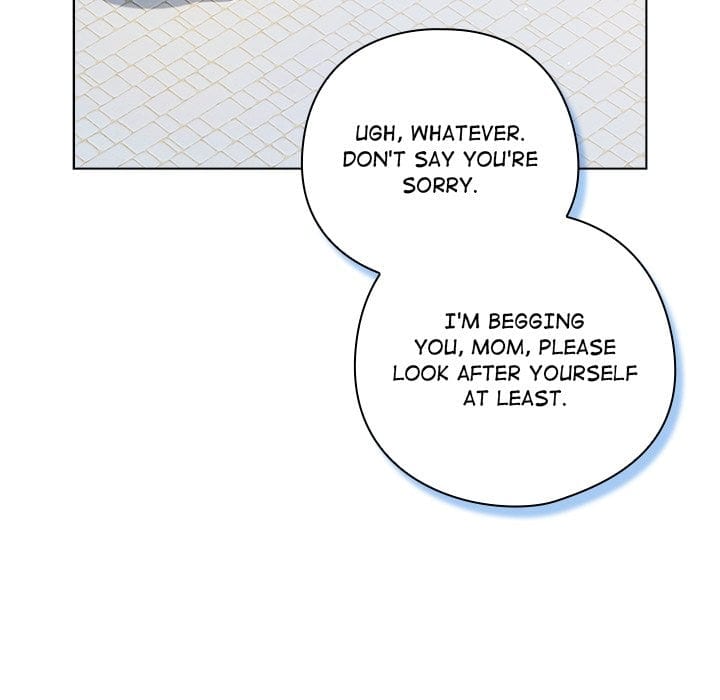 The Love Meowtchmaker (Uncensored), chapter 43, page 15 of 193