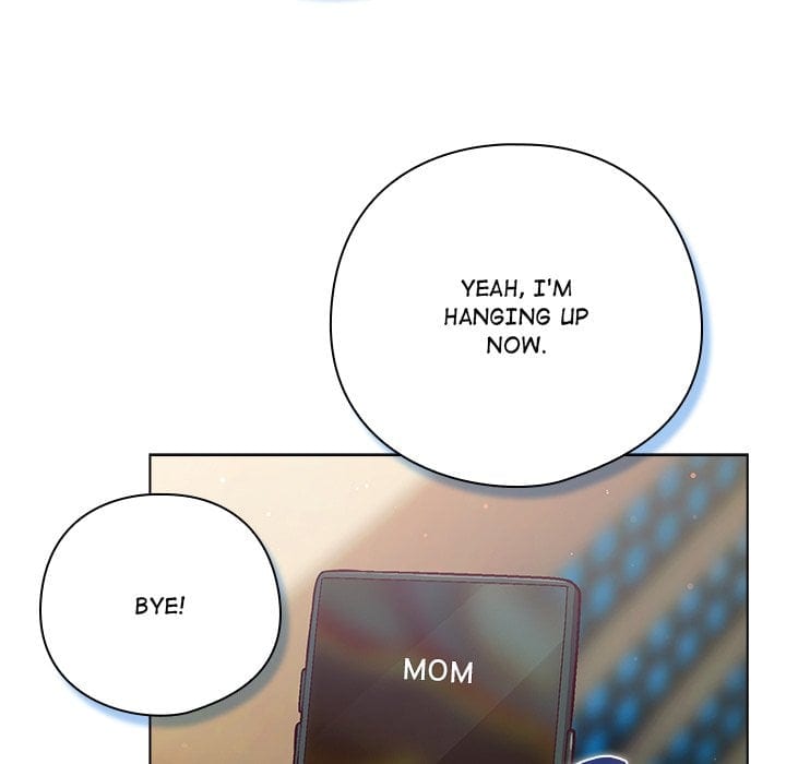 The Love Meowtchmaker (Uncensored), chapter 43, page 17 of 193