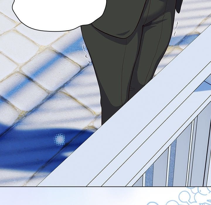 The Love Meowtchmaker (Uncensored), chapter 43, page 22 of 193