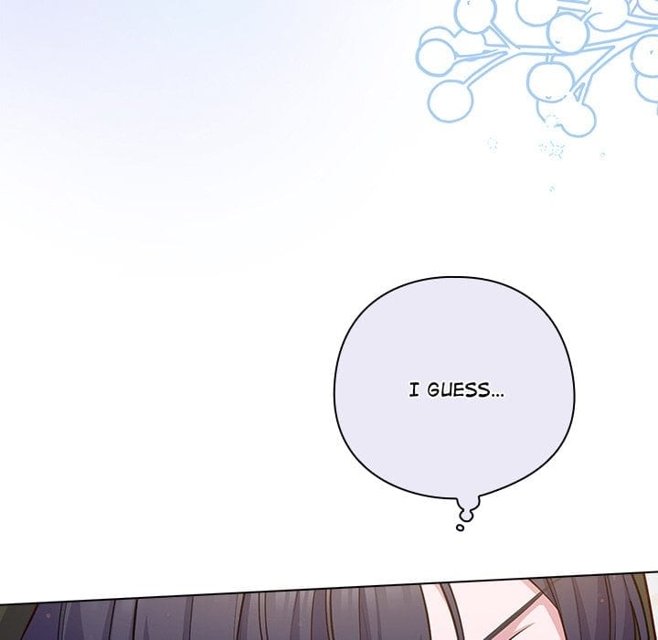 The Love Meowtchmaker (Uncensored), chapter 43, page 23 of 193
