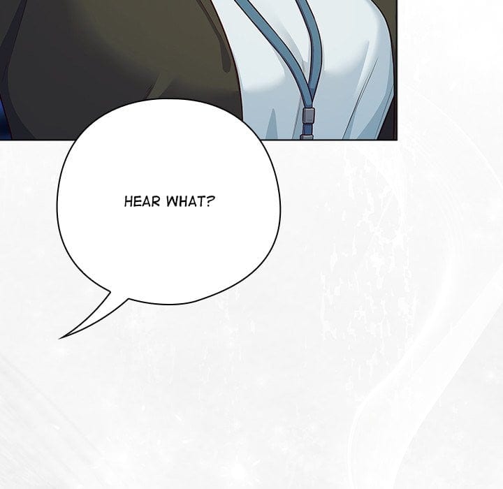 The Love Meowtchmaker (Uncensored), chapter 43, page 27 of 193