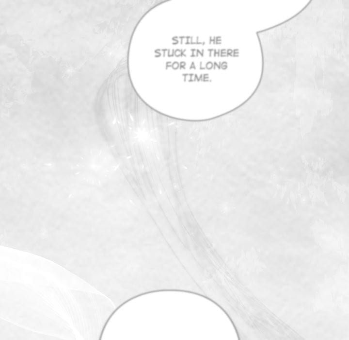 The Love Meowtchmaker (Uncensored), chapter 43, page 31 of 193