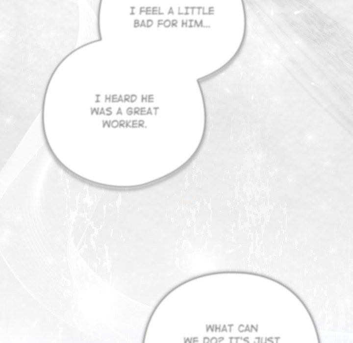 The Love Meowtchmaker (Uncensored), chapter 43, page 32 of 193