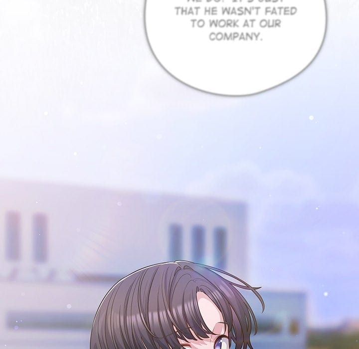 The Love Meowtchmaker (Uncensored), chapter 43, page 33 of 193