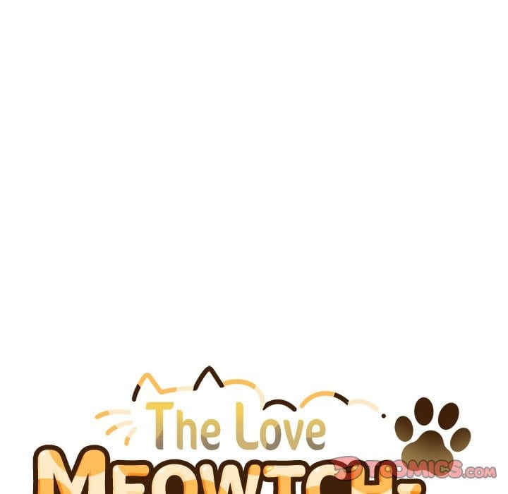 The Love Meowtchmaker (Uncensored), chapter 43, page 36 of 193