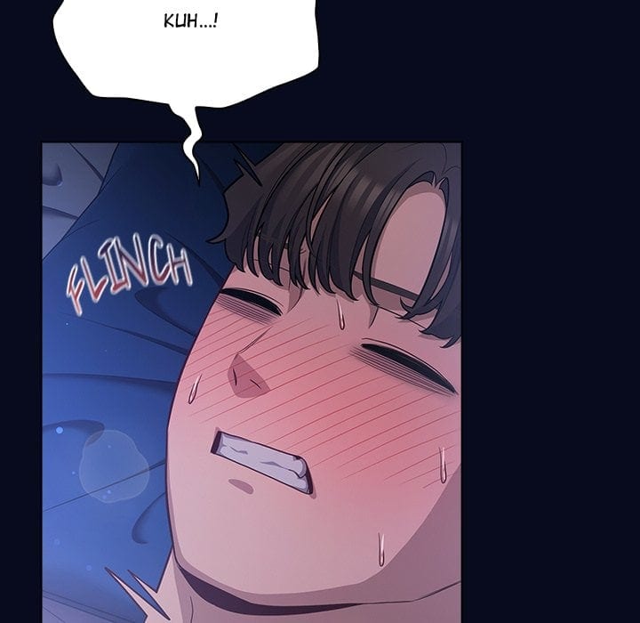 The Love Meowtchmaker (Uncensored), chapter 43, page 41 of 193