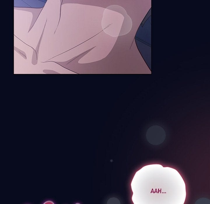 The Love Meowtchmaker (Uncensored), chapter 43, page 42 of 193