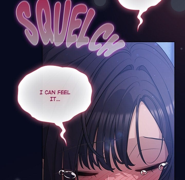 The Love Meowtchmaker (Uncensored), chapter 43, page 43 of 193