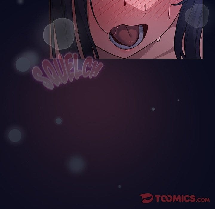 The Love Meowtchmaker (Uncensored), chapter 43, page 44 of 193