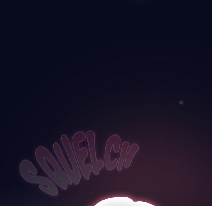 The Love Meowtchmaker (Uncensored), chapter 43, page 46 of 193
