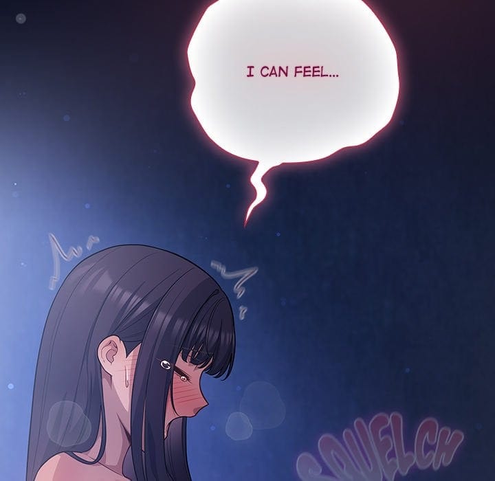 The Love Meowtchmaker (Uncensored), chapter 43, page 47 of 193
