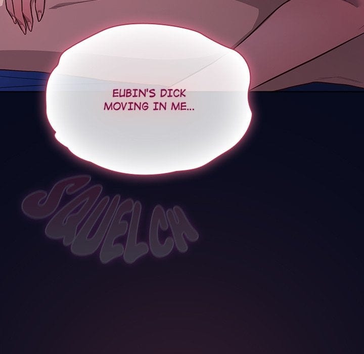 The Love Meowtchmaker (Uncensored), chapter 43, page 49 of 193
