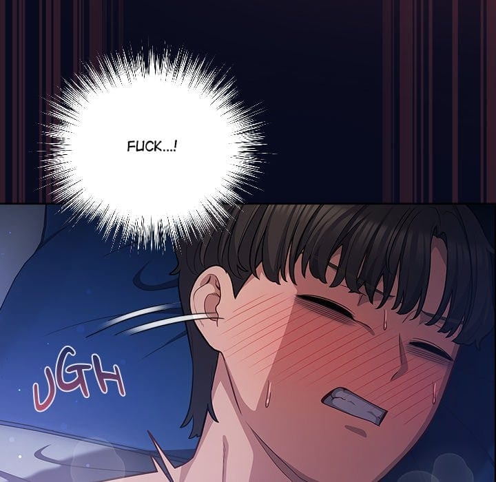 The Love Meowtchmaker (Uncensored), chapter 43, page 62 of 193