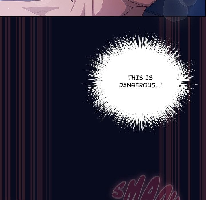 The Love Meowtchmaker (Uncensored), chapter 43, page 63 of 193