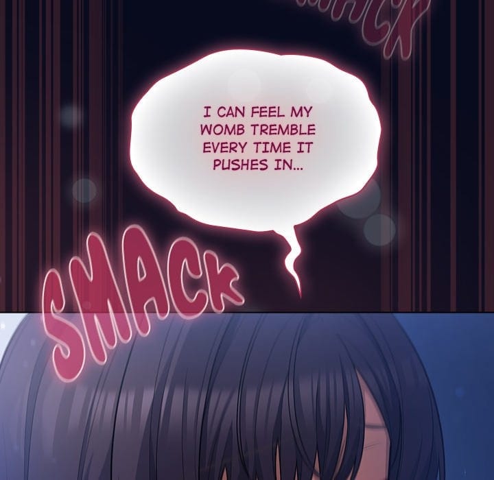 The Love Meowtchmaker (Uncensored), chapter 43, page 64 of 193