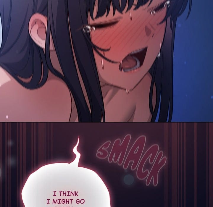 The Love Meowtchmaker (Uncensored), chapter 43, page 65 of 193