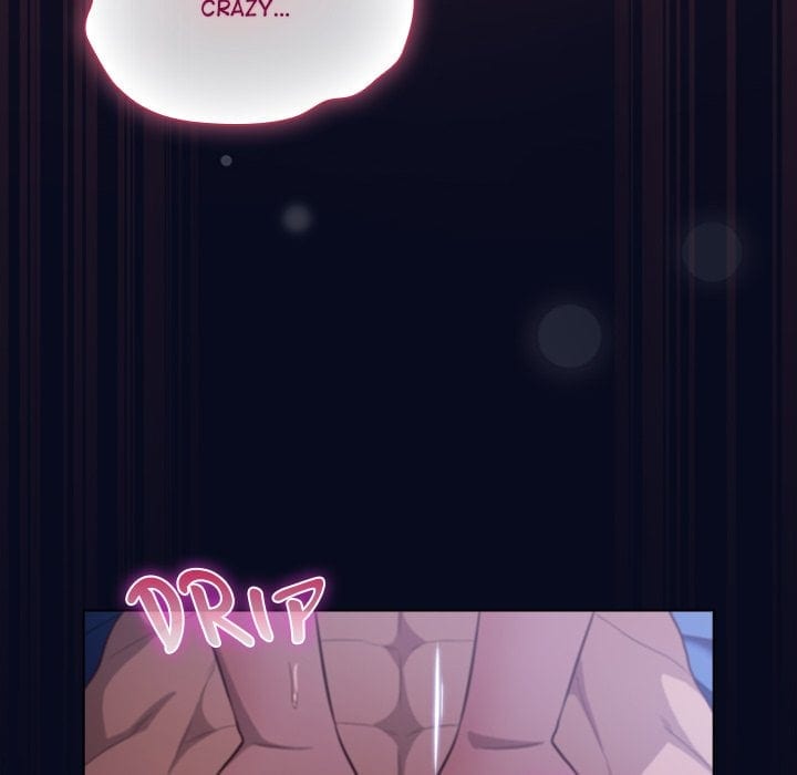 The Love Meowtchmaker (Uncensored), chapter 43, page 66 of 193