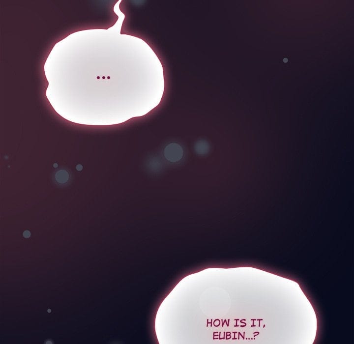 The Love Meowtchmaker (Uncensored), chapter 43, page 69 of 193