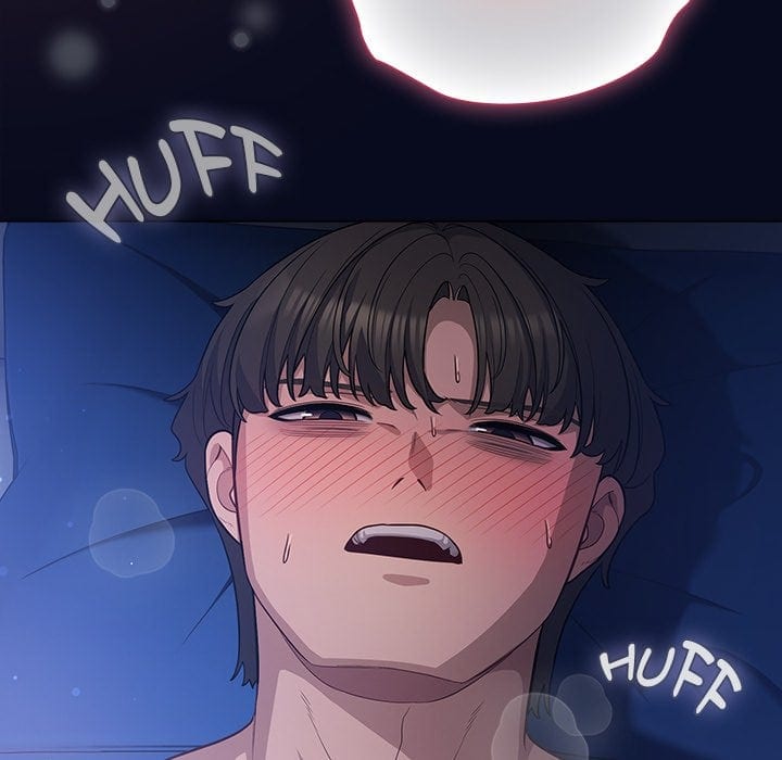 The Love Meowtchmaker (Uncensored), chapter 43, page 70 of 193