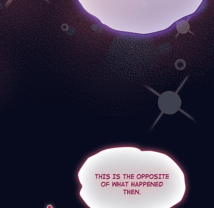 The Love Meowtchmaker (Uncensored), chapter 43, page 75 of 193