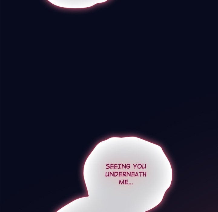 The Love Meowtchmaker (Uncensored), chapter 43, page 77 of 193