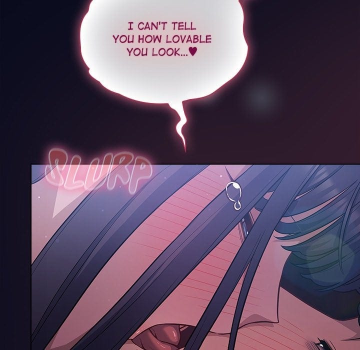 The Love Meowtchmaker (Uncensored), chapter 43, page 78 of 193