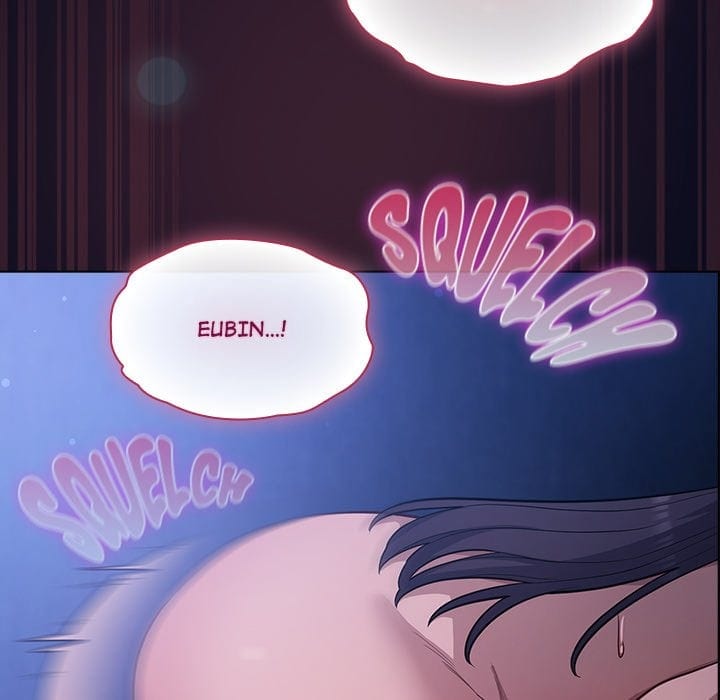 The Love Meowtchmaker (Uncensored), chapter 43, page 80 of 193