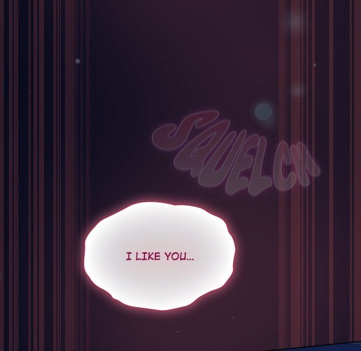 The Love Meowtchmaker (Uncensored), chapter 43, page 82 of 193