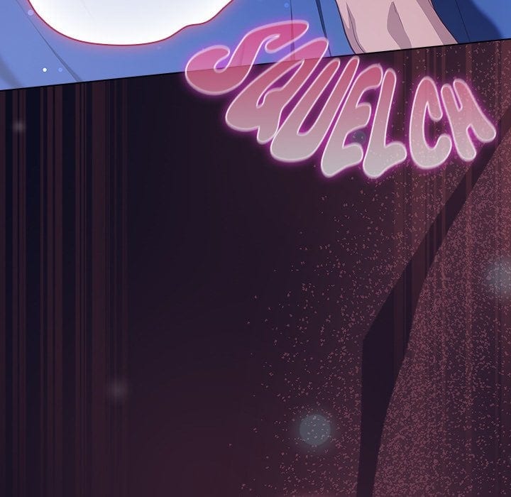 The Love Meowtchmaker (Uncensored), chapter 43, page 85 of 193