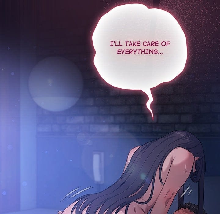 The Love Meowtchmaker (Uncensored), chapter 43, page 86 of 193