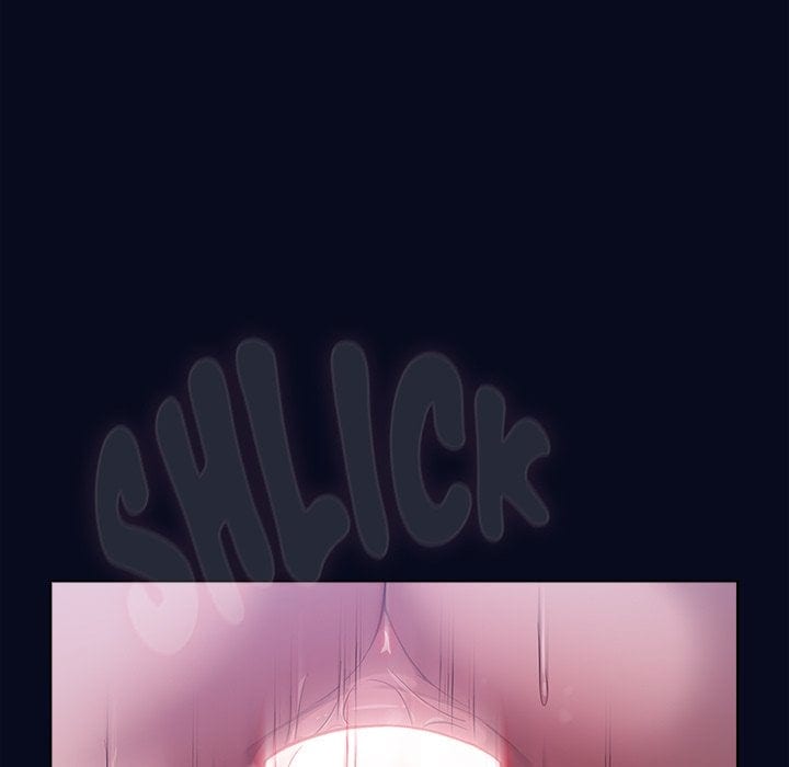 The Love Meowtchmaker (Uncensored), chapter 43, page 89 of 193