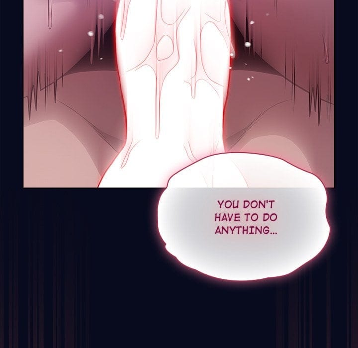 The Love Meowtchmaker (Uncensored), chapter 43, page 90 of 193