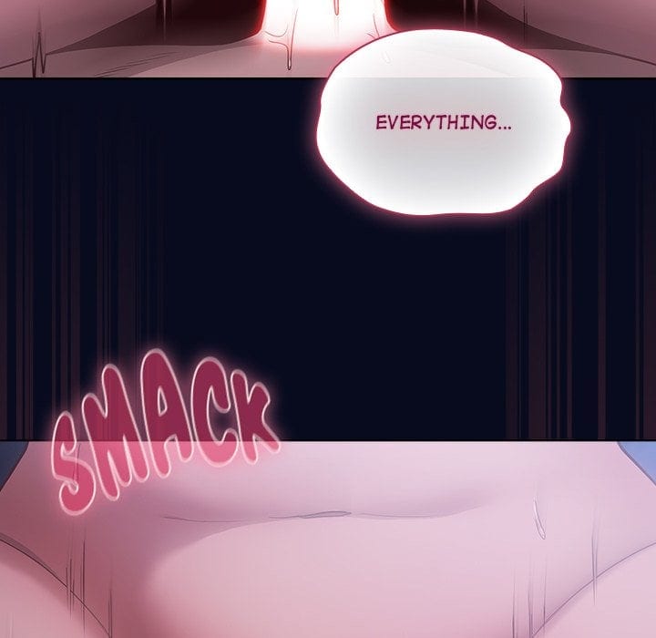 The Love Meowtchmaker (Uncensored), chapter 43, page 94 of 193