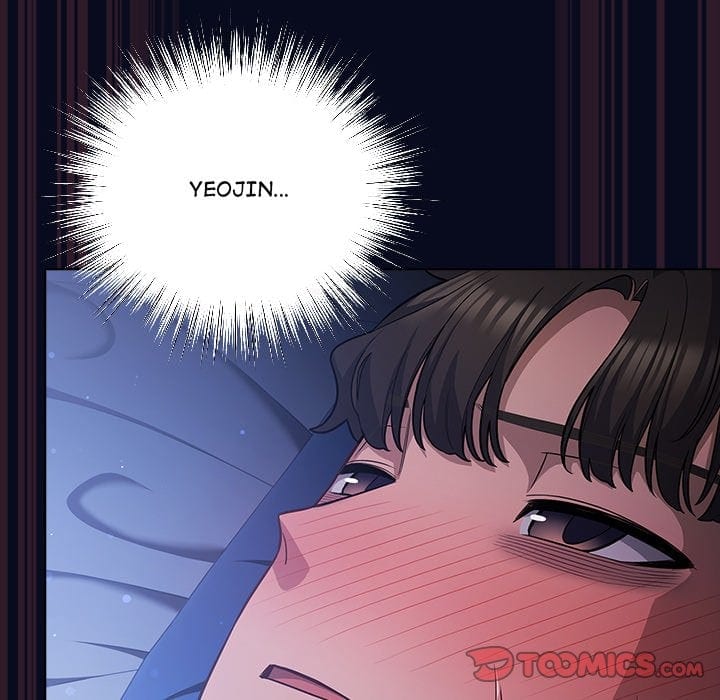 The Love Meowtchmaker (Uncensored), chapter 43, page 100 of 193