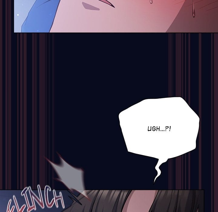 The Love Meowtchmaker (Uncensored), chapter 43, page 101 of 193