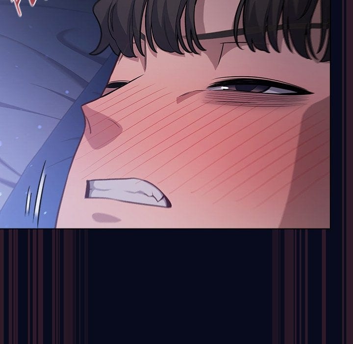 The Love Meowtchmaker (Uncensored), chapter 43, page 102 of 193
