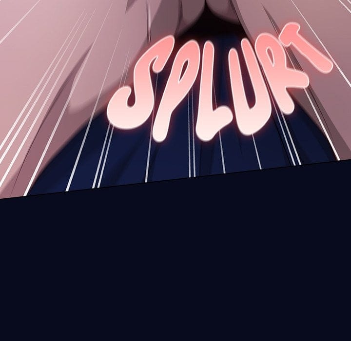 The Love Meowtchmaker (Uncensored), chapter 43, page 107 of 193