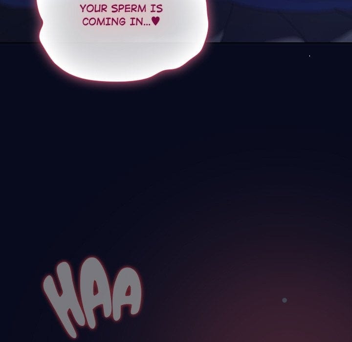The Love Meowtchmaker (Uncensored), chapter 43, page 111 of 193